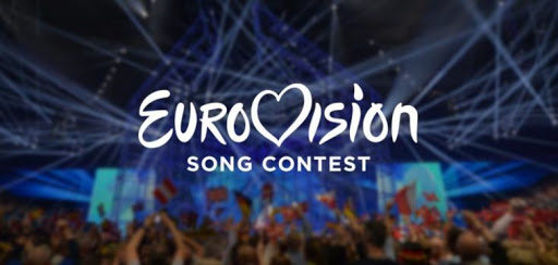“Eurovision 2021” bu tarixdə keçiriləcək