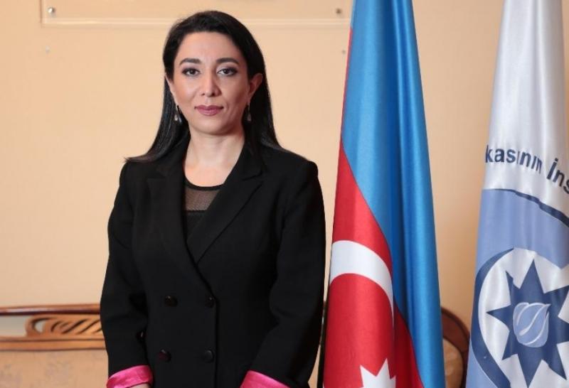 Ombudsman KİV-lərə və sosial şəbəkə istifadəçilərinə MÜRACİƏT ETDİ