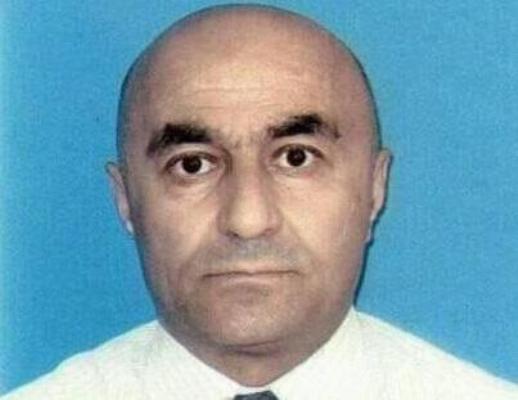 Daha bir həkim koronavirusdan öldü