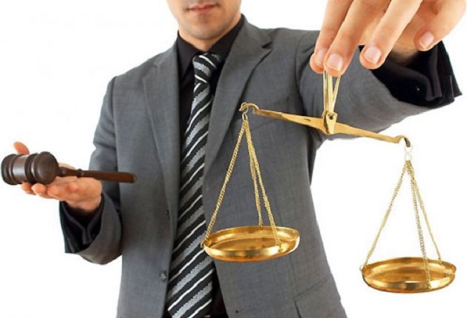 İcra məmurlarının maddi təminatı və sosial müdafiəsi gücləndirilir