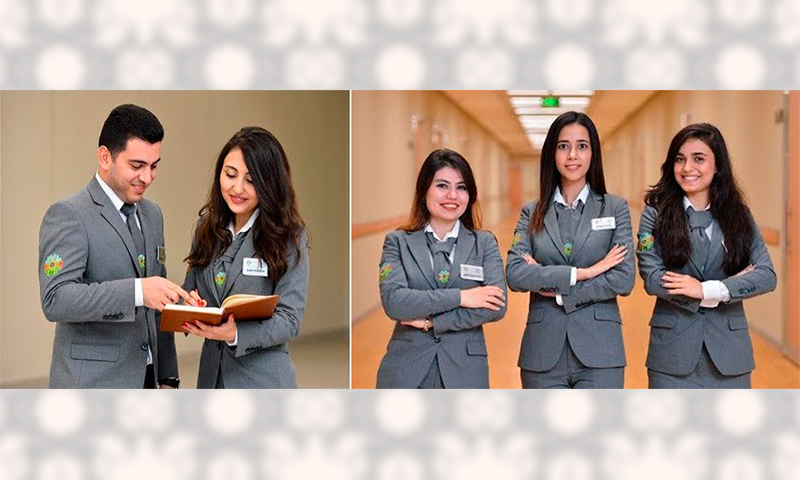 “Məktəblinin dostu” layihəsinin əhatə etdiyi məktəblərin sayı AÇIQLANDI