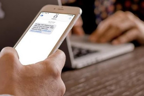 242 minə yaxın icazə qüvvədə oldu - RƏSMİ