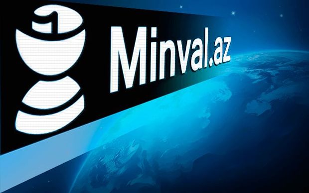 “Minval.az” saytı fəaliyyətini dayandırdı