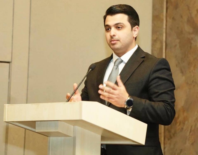 İcra başçısı Neftçaladakı vəziyyətdən DANIŞDI  