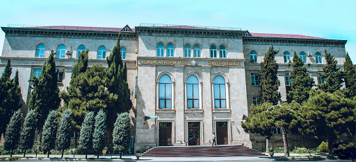 Bələdiyyə qərarlarının surətləri Ədliyyə Nazirliyinə göndəriləcək