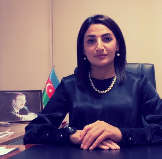 COVID-19-la mübarizədə Azərbaycan modeli