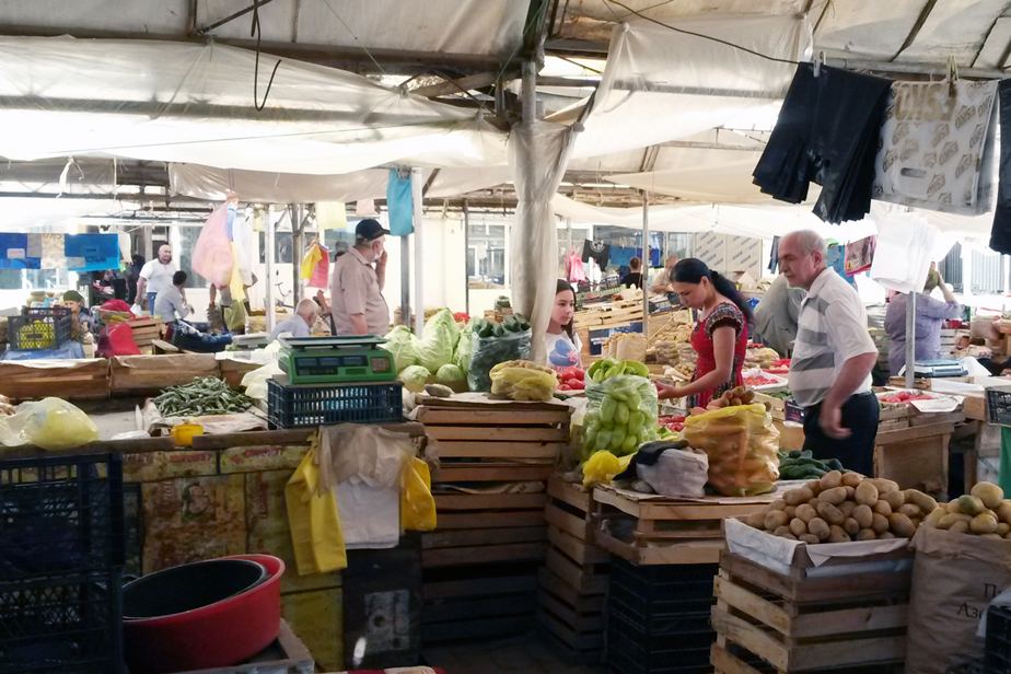 Daha 148 obyektdə xüsusi karantin rejiminin qaydaları pozulub 