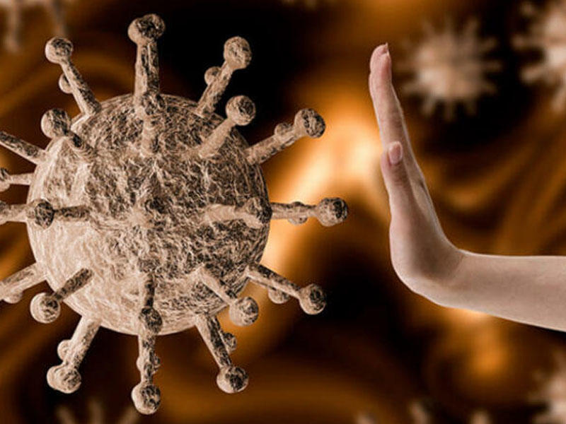 Pandemiya bu tarixdə BİTƏCƏK