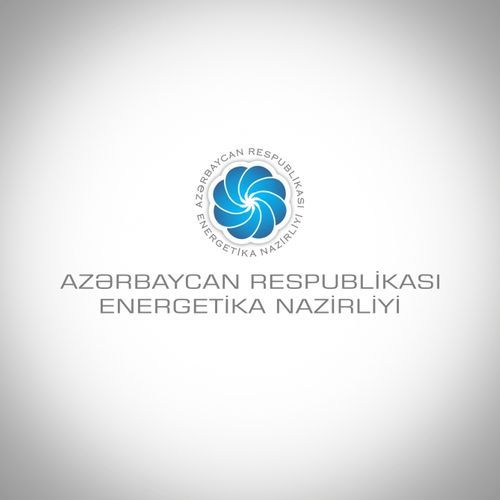 Energetika Nazirliyi \