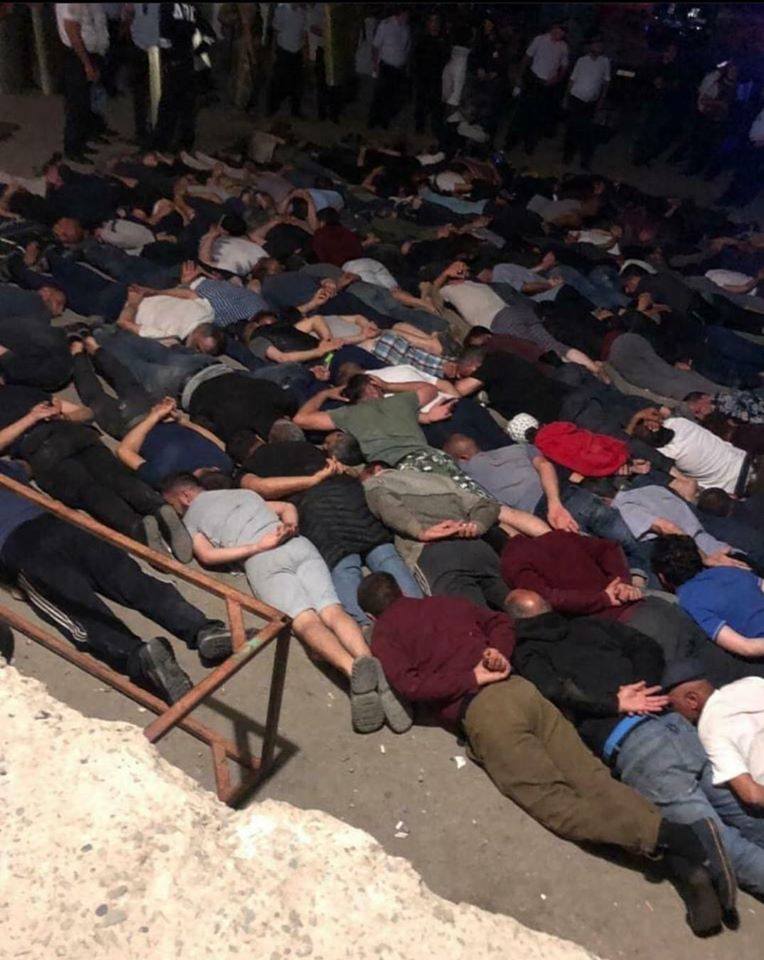 Azərbaycan-Rusiya parlamentlərarası əlaqələr üzrə işçi qrupu: Dağıstanla sərhəddəki insidentdən TƏƏSSÜFLƏNİRİK