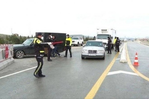 “İnsanların Bakıdan rayona getməsinə imkan yaratmaq lazımdır” - Cəlal İsayev