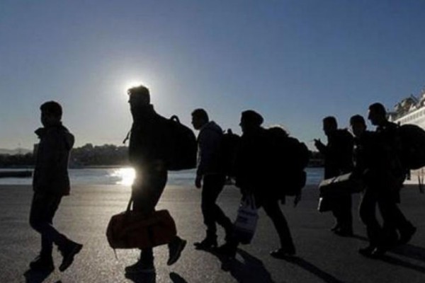 Rusiyadan daha 150 nəfər Azərbaycana təxliyə edildi