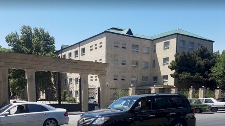 TƏBİB-dən “Semaşko”nun bağlanması xəbərinə REAKSİYA