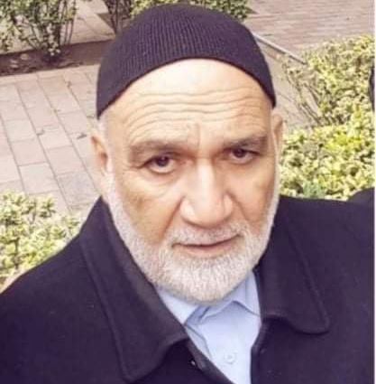 Azərbaycanda məşhur din bilicisi vəfat etdi