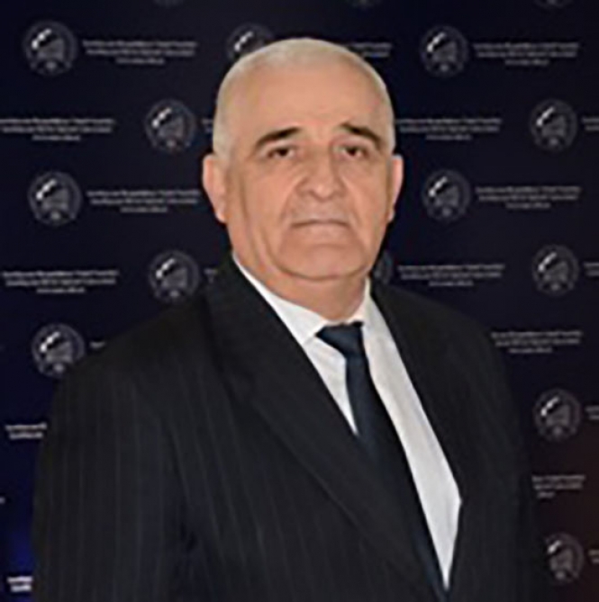 UNEC-də yüksəkixtisaslı mühəndis kadrları hazırlanacaq