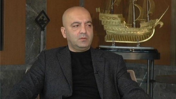 Mübariz Mənsimov bu tarixdə məhkəmə qarşısına çıxarılacaq