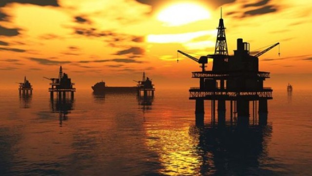 Azərbaycan nefti bahalaşdı