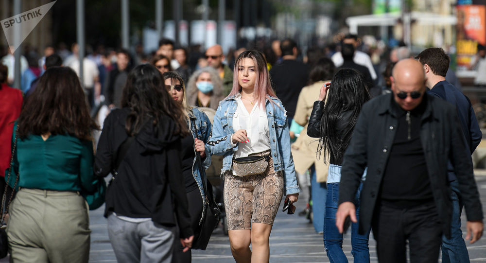 TƏBİB-dən əhaliyə müraciət: “Ehtiyac olmadıqca...”