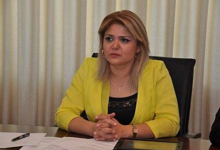 “Ermənistanda baş verənlər Azərbaycanda olsaydı rəsmi Bakı 24 saatda 8 bəyanat alardı” - ŞƏRH