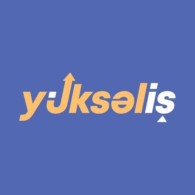 “Yüksəliş” müsabiqəsinin nəticələri açıqlandı