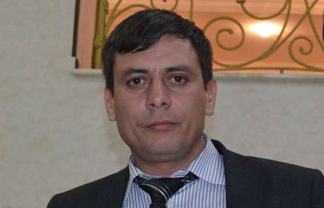 “Özümüzü qorumaqla yaxınlarımızı və bütün Azərbaycanı xilas edə bilərik...”