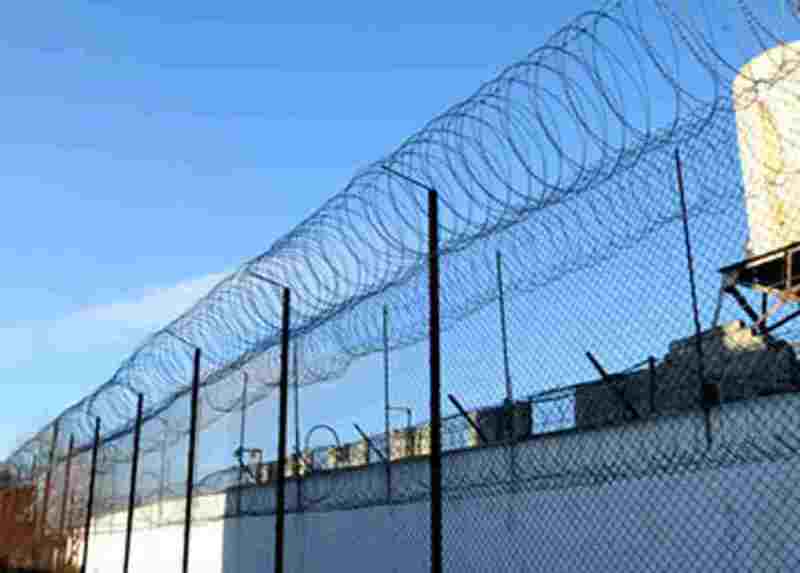 Azərbaycanda məhkumlarla bağlı şərtlər DƏYİŞİR   