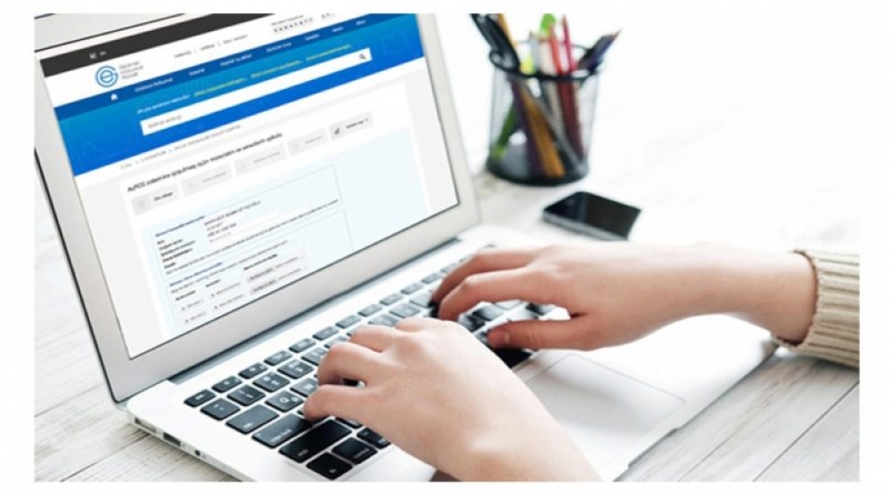 Magistraturaya ixtisasas seçiminin vaxtı uzadıldı