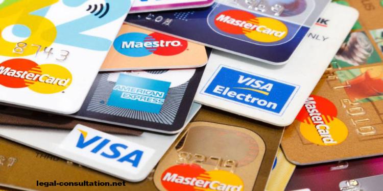 Pensiya kartlarının vaxtı UZADILDI