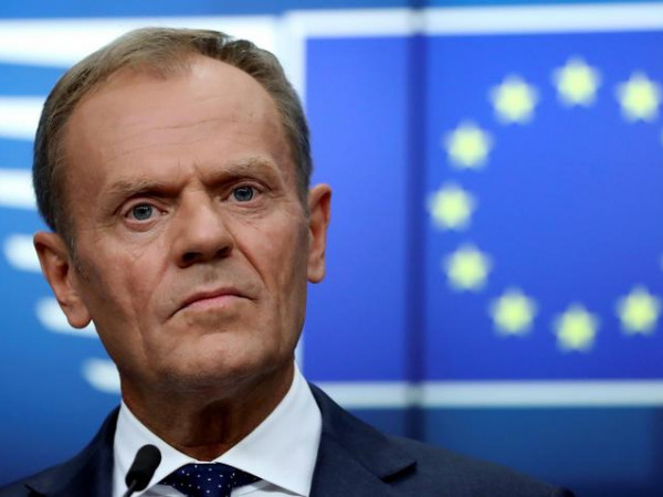 Avropanın ən böyük partiyası Ermənistandakı repressiyaları pislədi