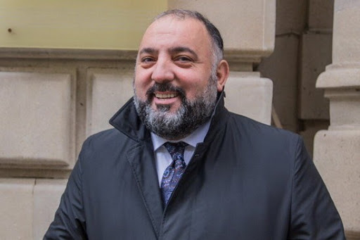 Bəhram Bağırzadənin sağlamlıq durumu ilə bağlı SON XƏBƏR