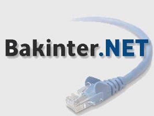 Bakıda internet problemi yaranıb - SƏBƏB, YENİLƏNİB