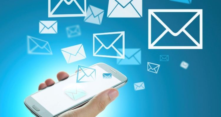 Şagirdlərin davamiyyəti ilə bağlı SMS-bildiriş xidməti donduruldu