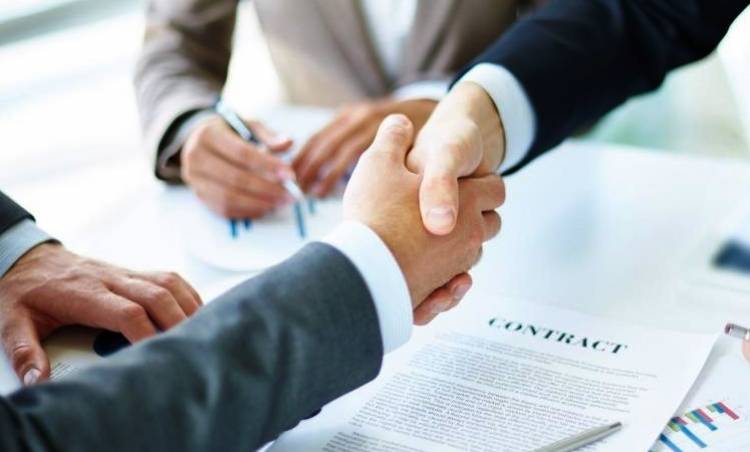 “Mediasiya haqqında” qanun bu tarixdən qüvvəyə minəcək