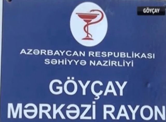 TƏBİB karantin xəstəxanası barədə yayılan məlumatı təkzib etdi