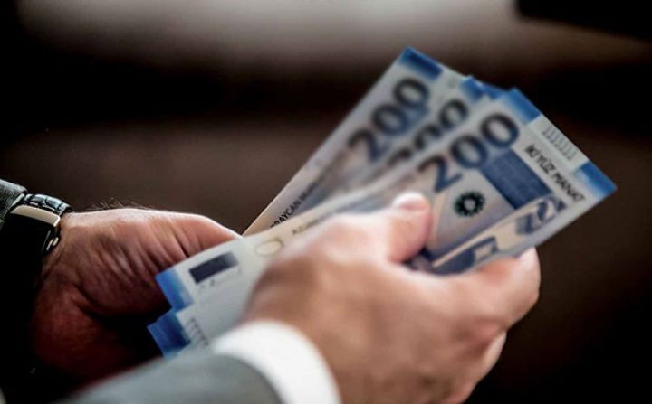 2 həftəlik sərt karantinlə bağlı yardım veriləcək? - Nazirdən AÇIQLAMA