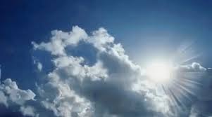 Sabahın hava PROQNOZU