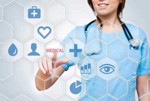 Tibb müəssisələri akkreditasiyadan keçmək üçün bu qədər rüsum ödəyəcək - MƏBLƏĞLƏR