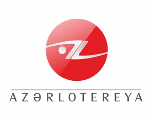 “Azərlotereya” bu oyunların keçirilməsini dayandırır