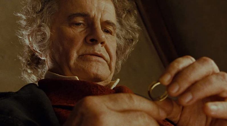 Məşhur britaniyalı aktyor vəfat etdi