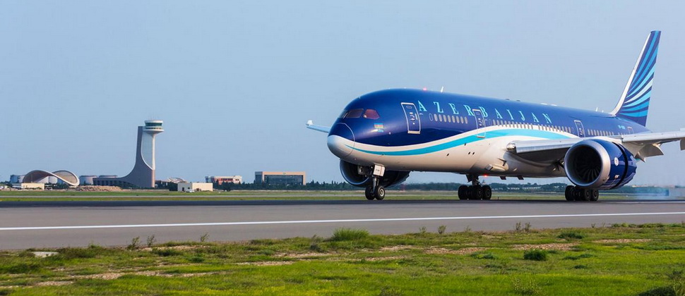 Bakıdan İstanbula daha iki xüsusi reys yerinə yetiriləcək