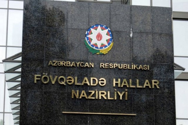 Masallıda itkin düşən 3 azyaşlı qızın axtarışına başlanıldı