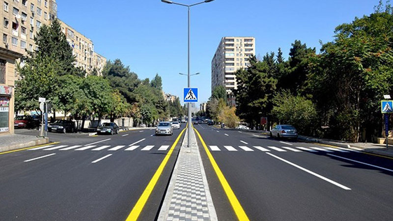 Operativ Qərargahdan qurumlara TƏKLİF