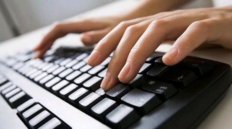 Qəbul imtahanları onlayn keçirilə bilər? - CAVAB