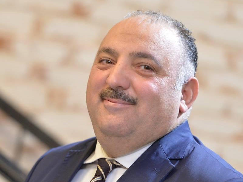 Bəhram Bağırzadənin səhhətindən XƏBƏR VAR