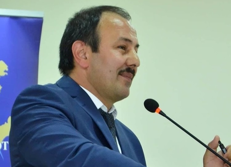 “Qada­ğaların əleyhinə deyiləm, SAĞLAMLIĞIN LEHİNƏYƏM”