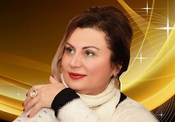 Yağışın yuyub, günün qurutmadığı dostluq - Zülfiyyə Eldarqızının doğum gününə