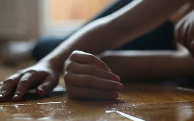 Kürdəmirdə qadın dəm qazından boğuldu