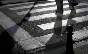 Sabirabadda azyaşlını avtomobil vurdu