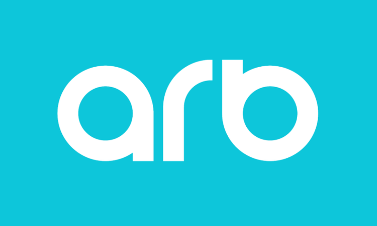 ARB-də koronavirusa yoluxanların sayı  - RƏSMİ