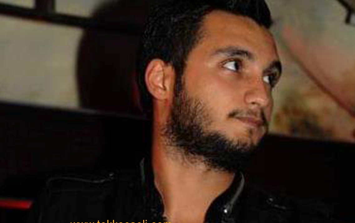 Tanınmış DJ güllələndi